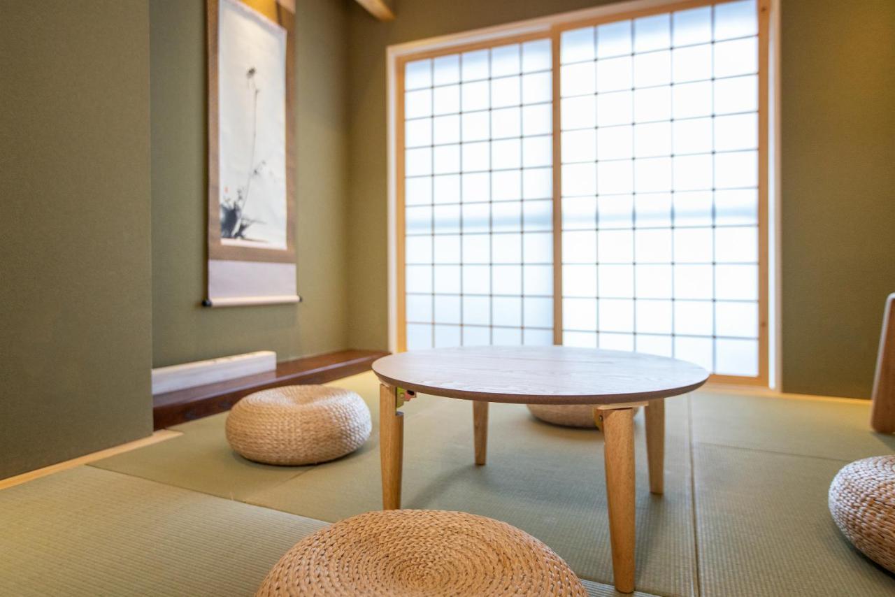 Tsubame Hotel Asakusabashi 3 Minutes Walk From Asakusabashi Station Near Asakusa, Akihabara, And Ueno Cooking Utensils And Kitchen Washing Machine Available Direct Access To Haneda And Narita Airports Токио Экстерьер фото