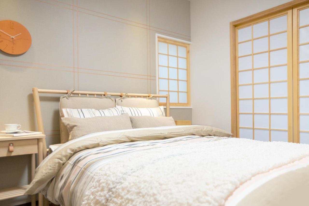 Tsubame Hotel Asakusabashi 3 Minutes Walk From Asakusabashi Station Near Asakusa, Akihabara, And Ueno Cooking Utensils And Kitchen Washing Machine Available Direct Access To Haneda And Narita Airports Токио Экстерьер фото