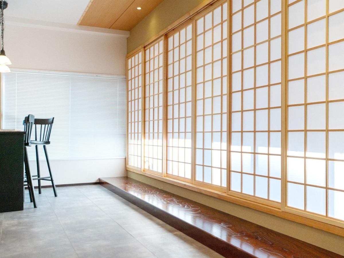 Tsubame Hotel Asakusabashi 3 Minutes Walk From Asakusabashi Station Near Asakusa, Akihabara, And Ueno Cooking Utensils And Kitchen Washing Machine Available Direct Access To Haneda And Narita Airports Токио Экстерьер фото