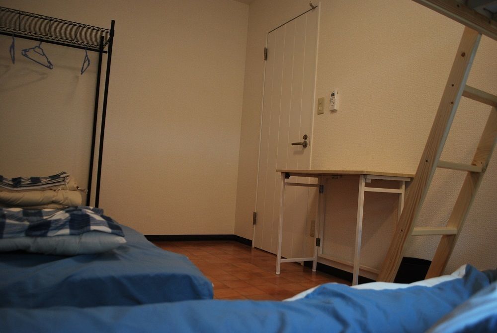 Tsubame Hotel Asakusabashi 3 Minutes Walk From Asakusabashi Station Near Asakusa, Akihabara, And Ueno Cooking Utensils And Kitchen Washing Machine Available Direct Access To Haneda And Narita Airports Токио Экстерьер фото