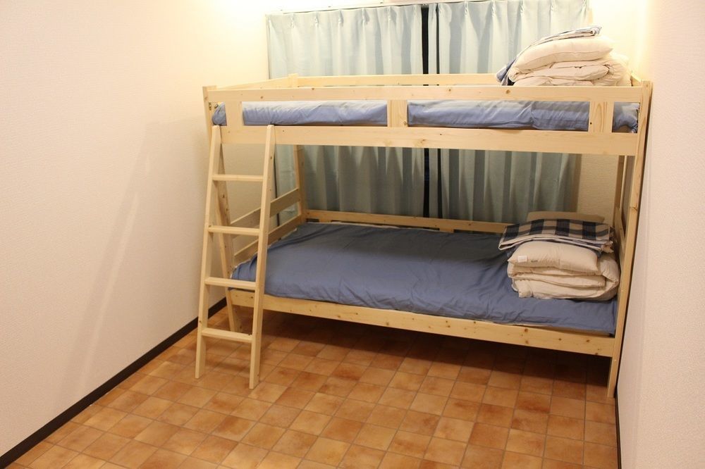 Tsubame Hotel Asakusabashi 3 Minutes Walk From Asakusabashi Station Near Asakusa, Akihabara, And Ueno Cooking Utensils And Kitchen Washing Machine Available Direct Access To Haneda And Narita Airports Токио Экстерьер фото