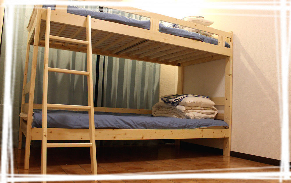 Tsubame Hotel Asakusabashi 3 Minutes Walk From Asakusabashi Station Near Asakusa, Akihabara, And Ueno Cooking Utensils And Kitchen Washing Machine Available Direct Access To Haneda And Narita Airports Токио Экстерьер фото