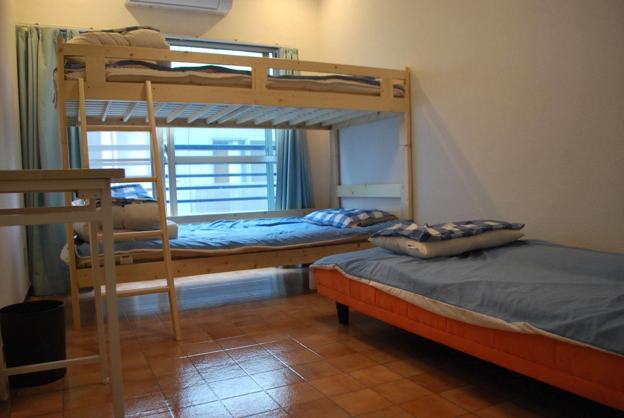 Tsubame Hotel Asakusabashi 3 Minutes Walk From Asakusabashi Station Near Asakusa, Akihabara, And Ueno Cooking Utensils And Kitchen Washing Machine Available Direct Access To Haneda And Narita Airports Токио Экстерьер фото