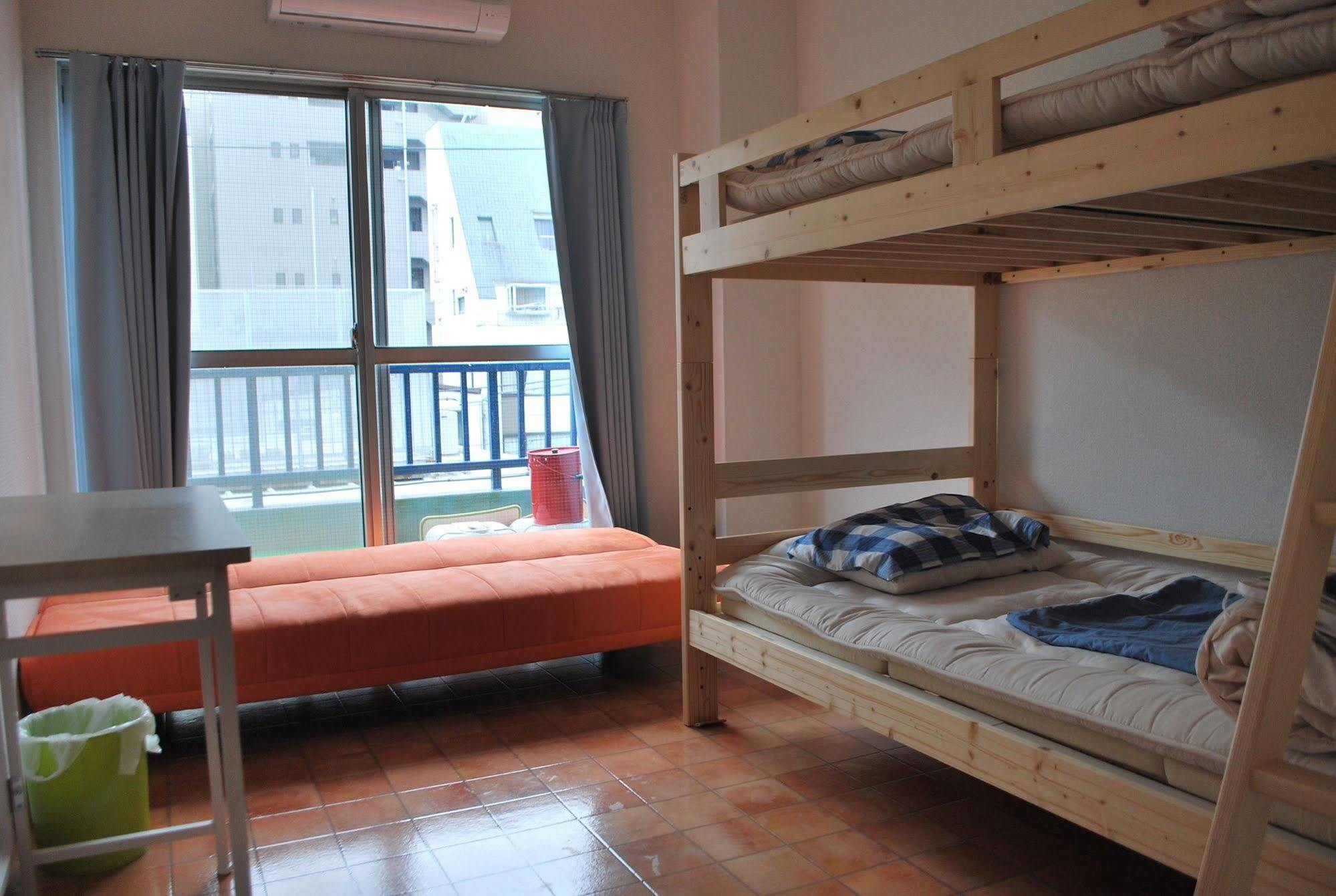 Tsubame Hotel Asakusabashi 3 Minutes Walk From Asakusabashi Station Near Asakusa, Akihabara, And Ueno Cooking Utensils And Kitchen Washing Machine Available Direct Access To Haneda And Narita Airports Токио Экстерьер фото