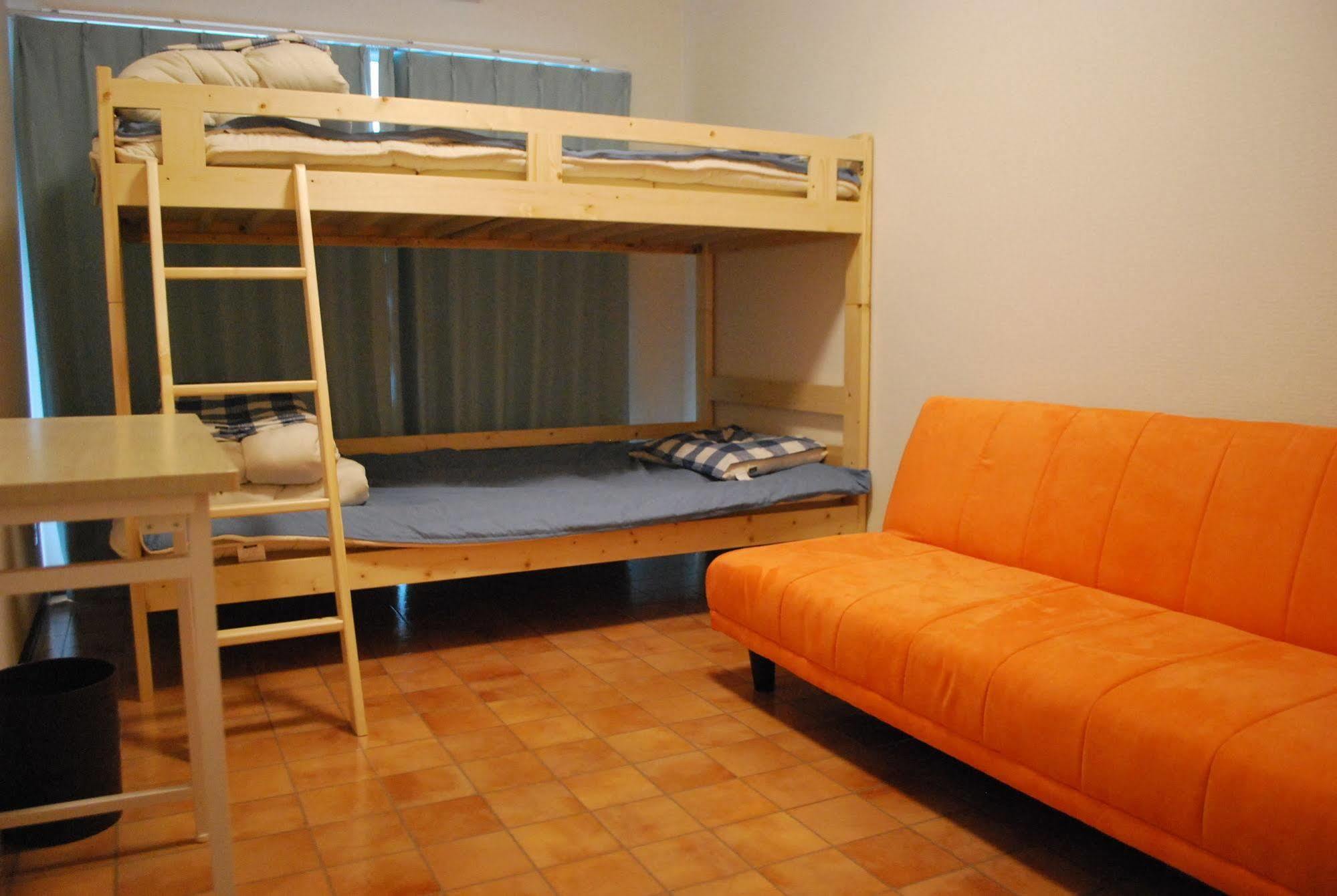 Tsubame Hotel Asakusabashi 3 Minutes Walk From Asakusabashi Station Near Asakusa, Akihabara, And Ueno Cooking Utensils And Kitchen Washing Machine Available Direct Access To Haneda And Narita Airports Токио Экстерьер фото