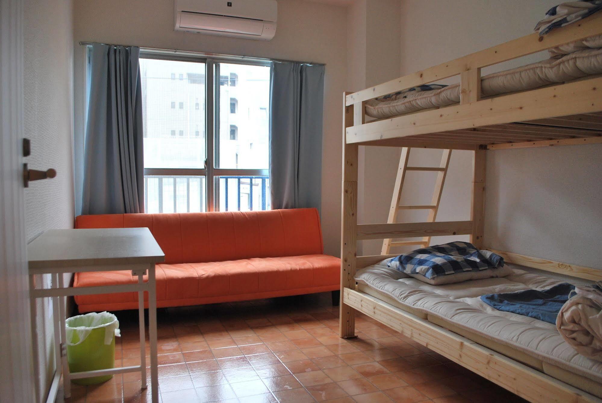 Tsubame Hotel Asakusabashi 3 Minutes Walk From Asakusabashi Station Near Asakusa, Akihabara, And Ueno Cooking Utensils And Kitchen Washing Machine Available Direct Access To Haneda And Narita Airports Токио Экстерьер фото